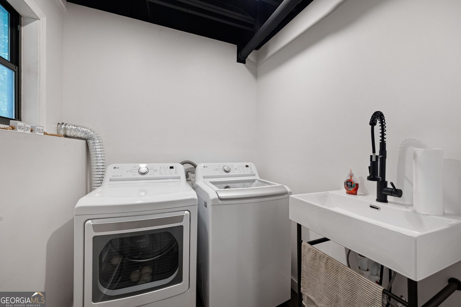 119 Mill Creek Court Woodstock - Photo 27