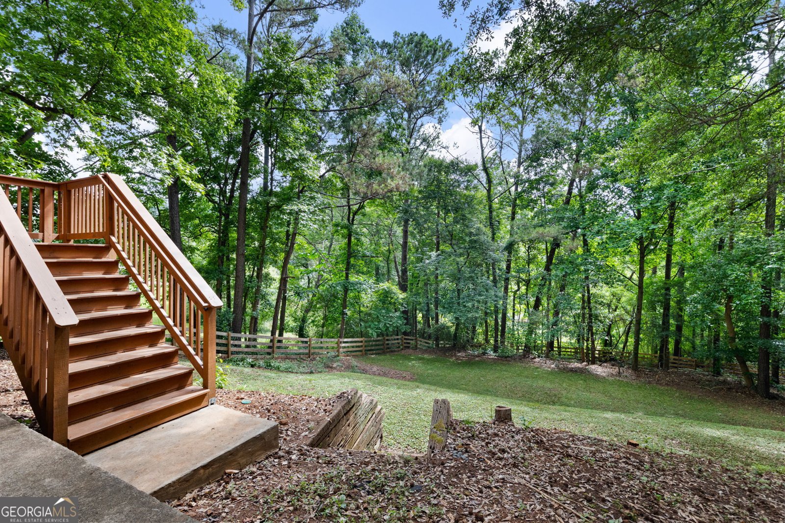 119 Mill Creek Court Woodstock - Photo 31