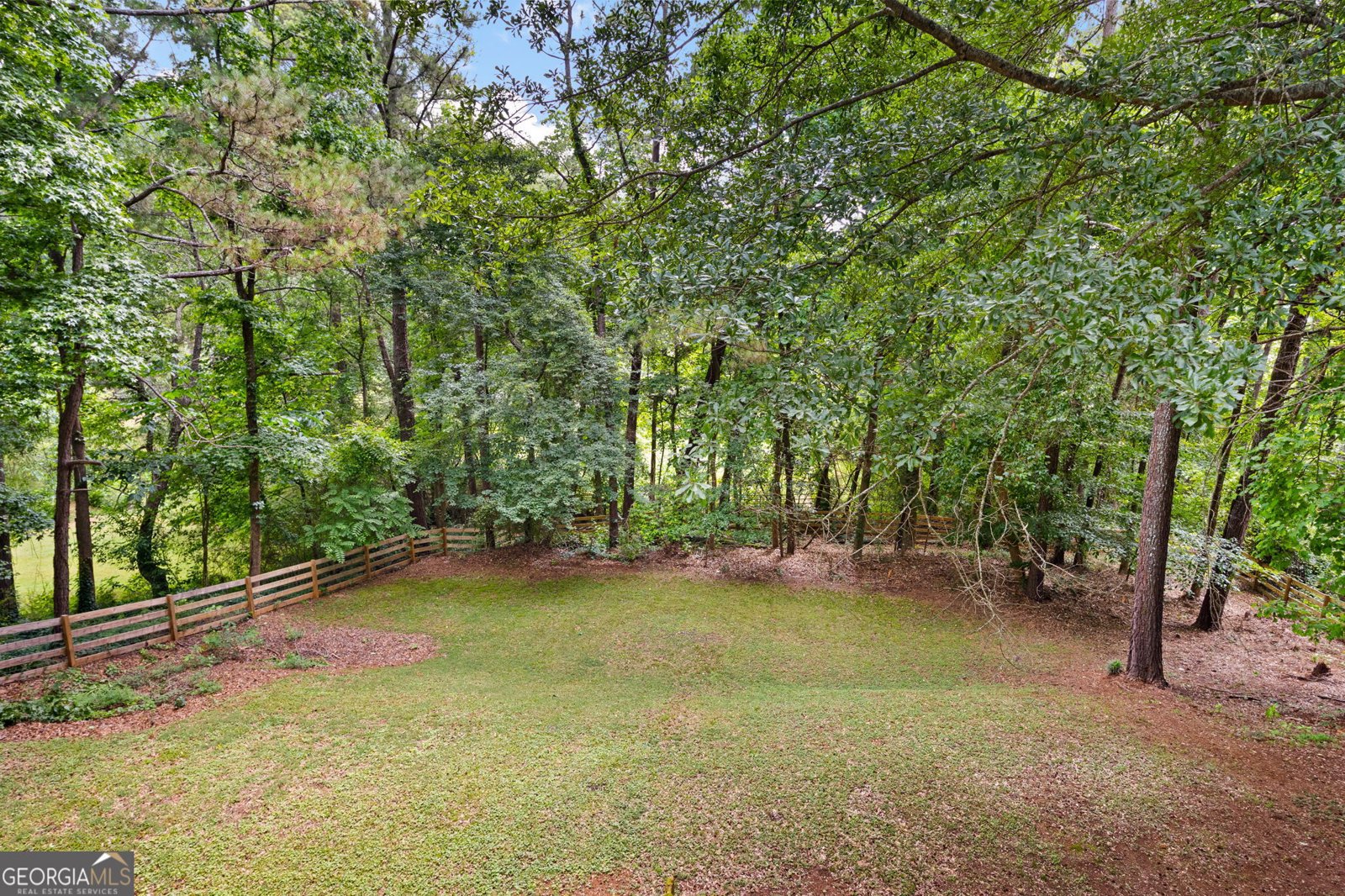 119 Mill Creek Court Woodstock - Photo 36