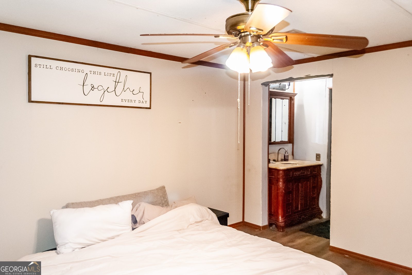230 Norfolk Drive Hampton - Photo 12