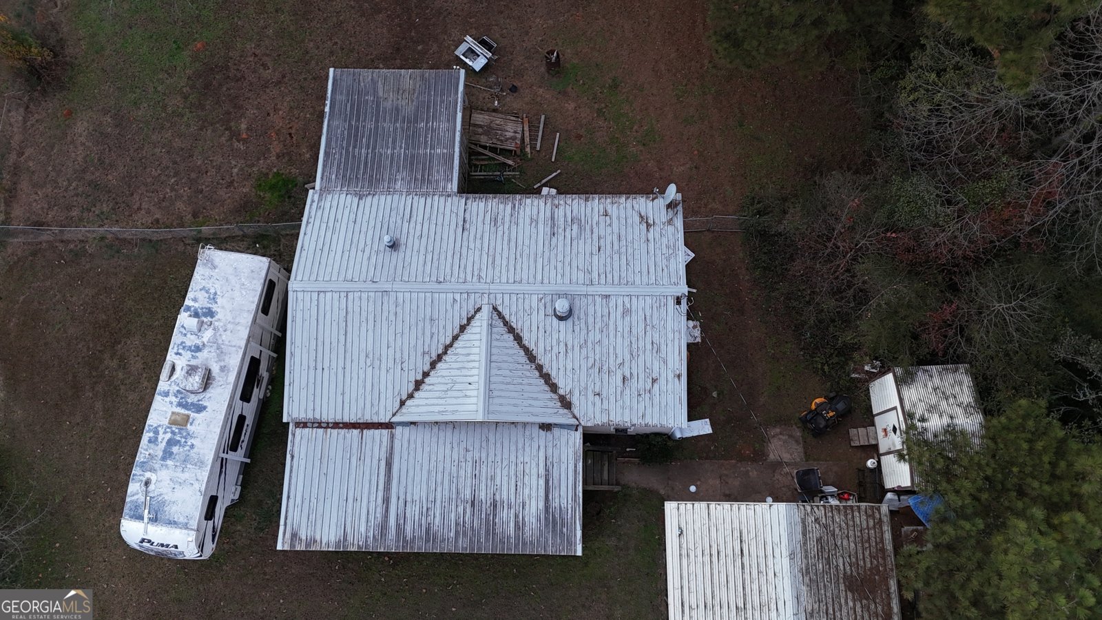 230 Norfolk Drive Hampton - Photo 19