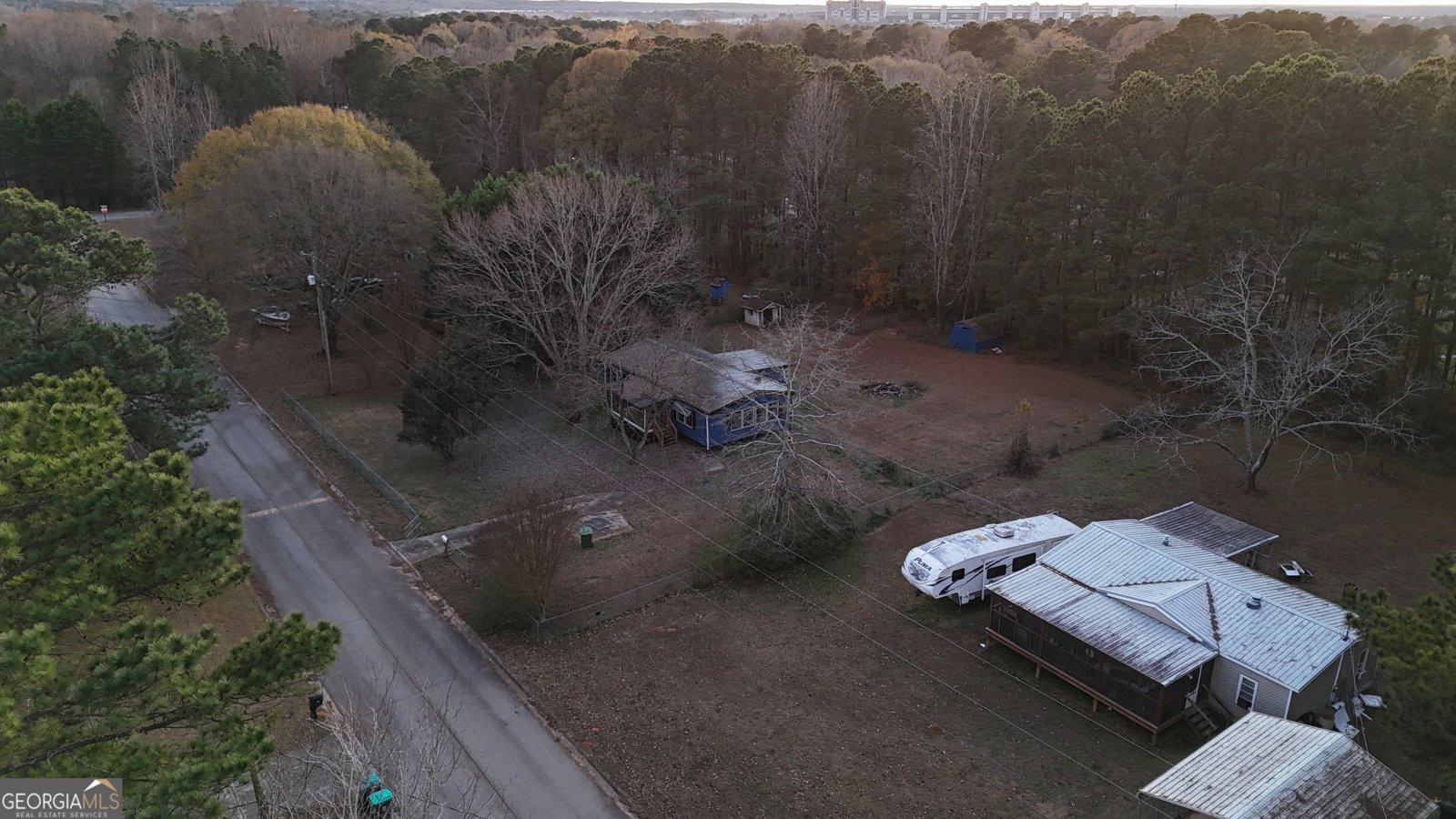 230 Norfolk Drive Hampton - Photo 20