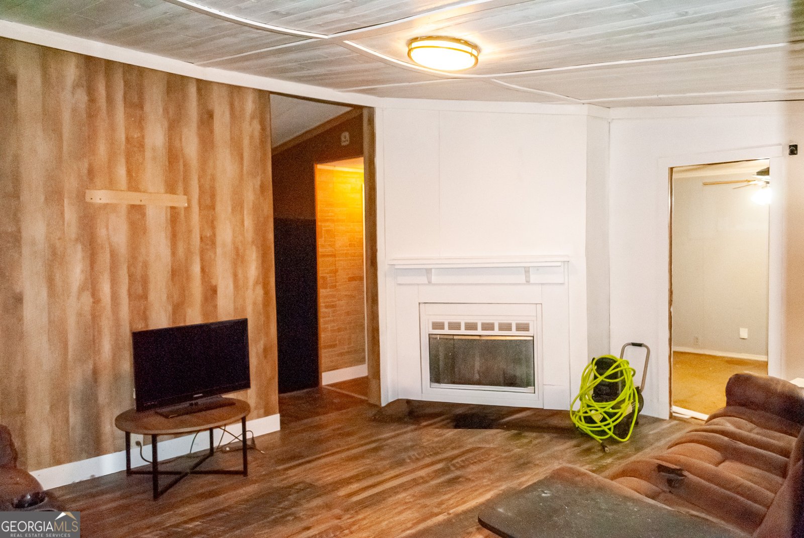 230 Norfolk Drive Hampton - Photo 8