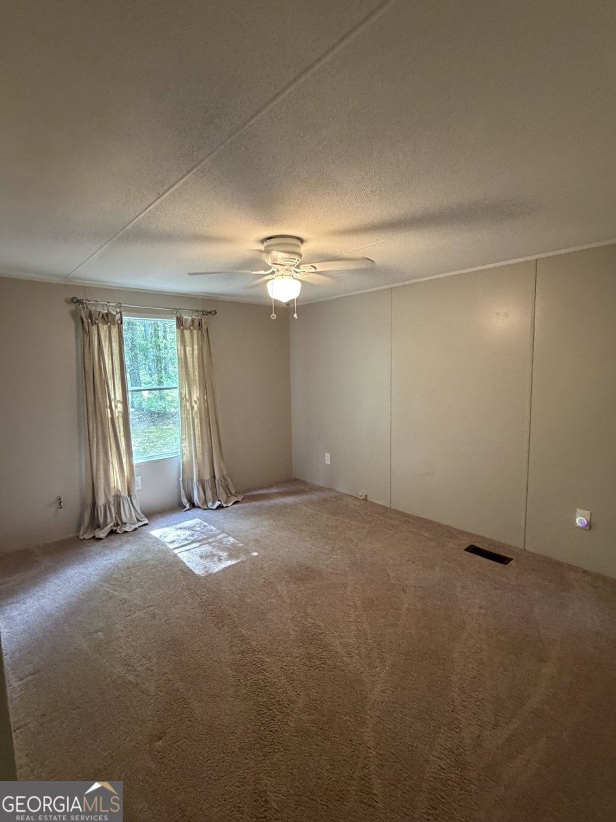 1424 Al Roberts Road Senoia - Photo 12