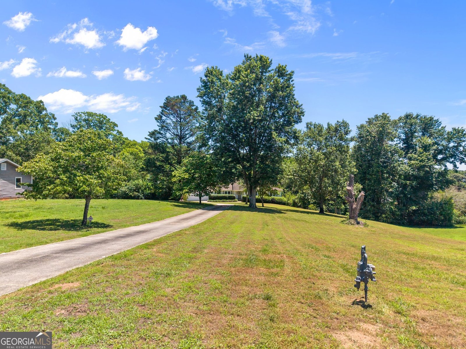 3883 Sloan Mill Road Gainesville - Photo 10