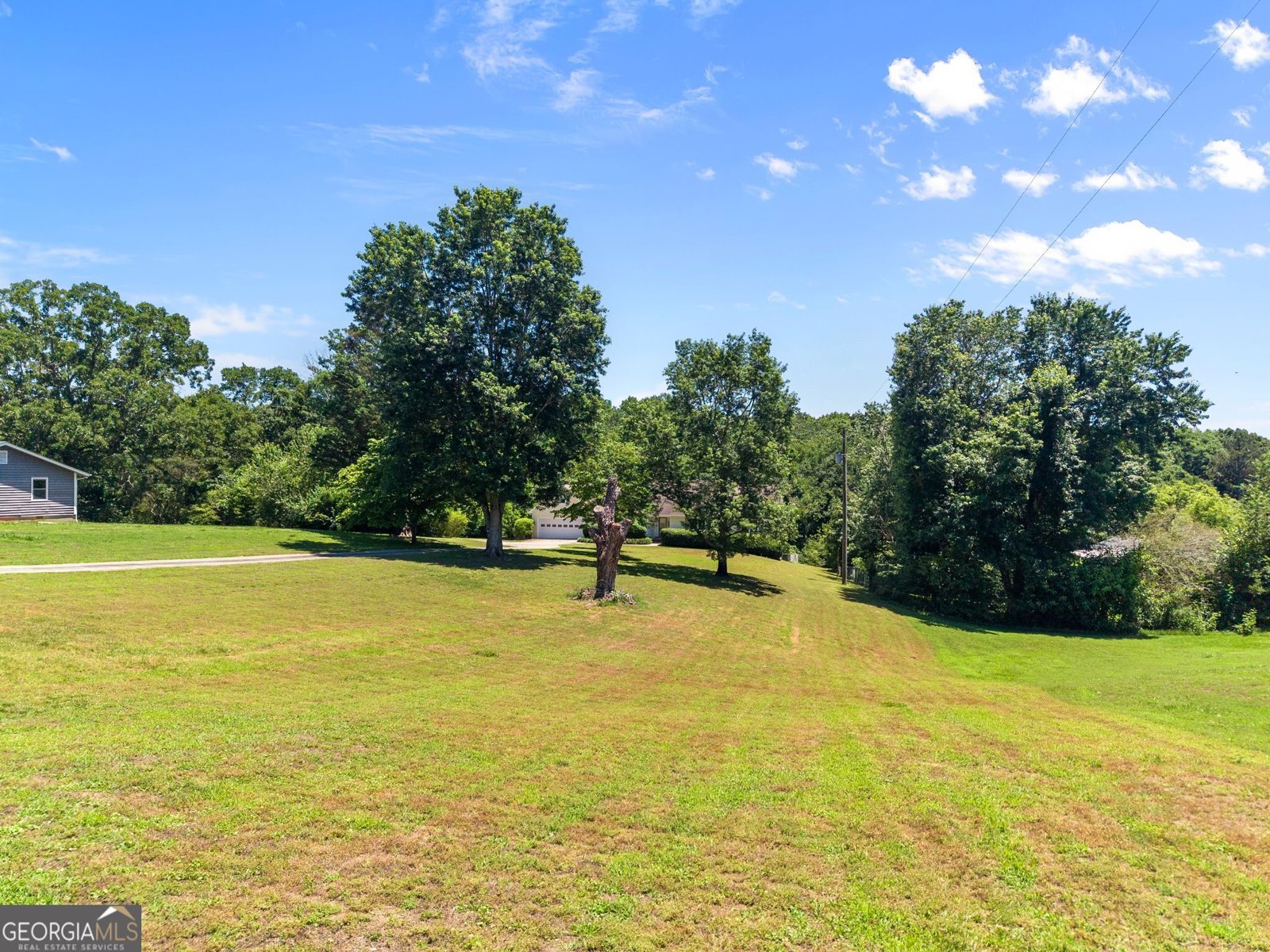 3883 Sloan Mill Road Gainesville - Photo 11