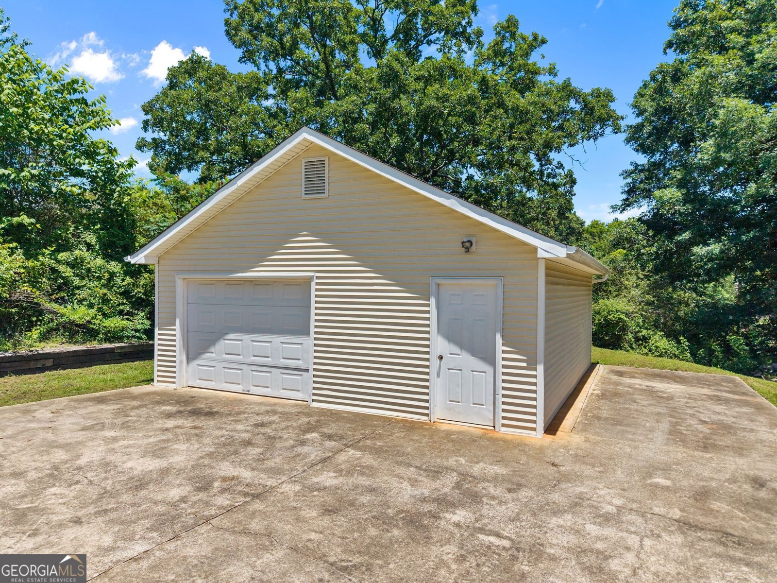 3883 Sloan Mill Road Gainesville - Photo 12