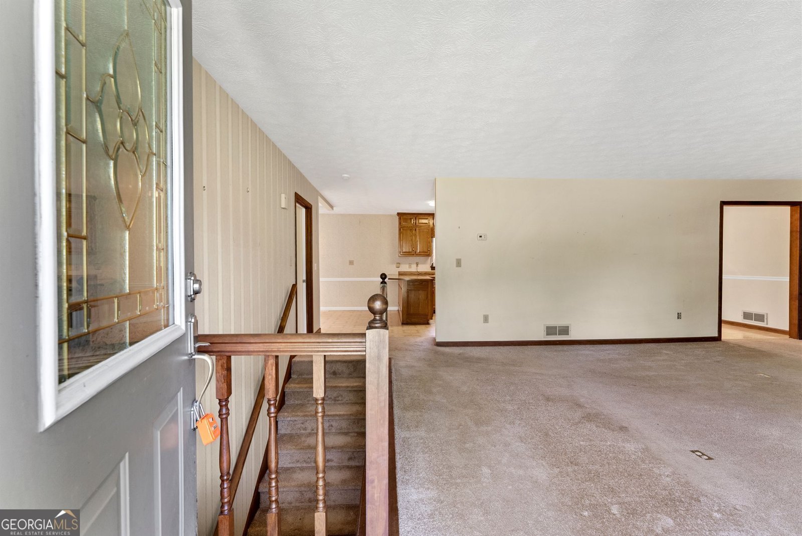 3883 Sloan Mill Road Gainesville - Photo 13