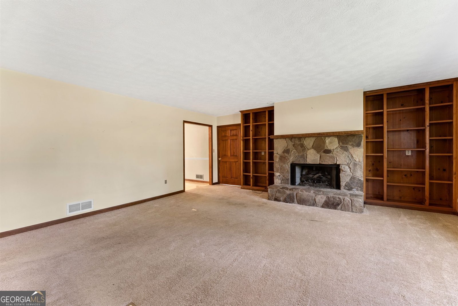 3883 Sloan Mill Road Gainesville - Photo 14