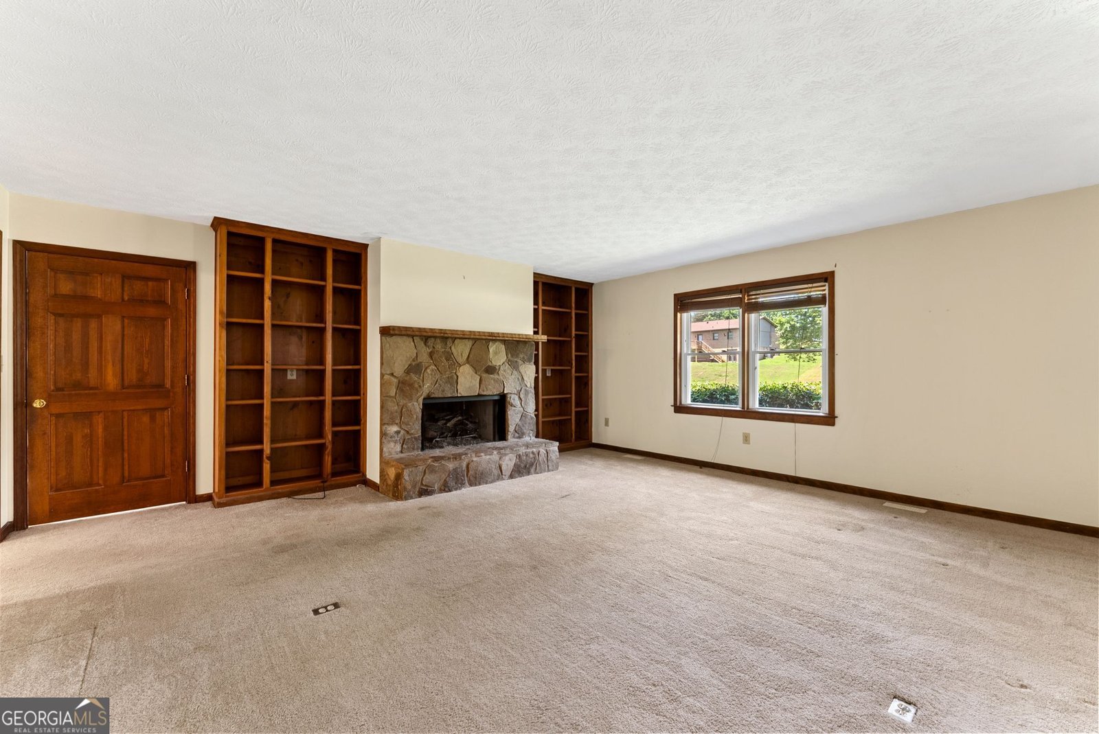 3883 Sloan Mill Road Gainesville - Photo 15