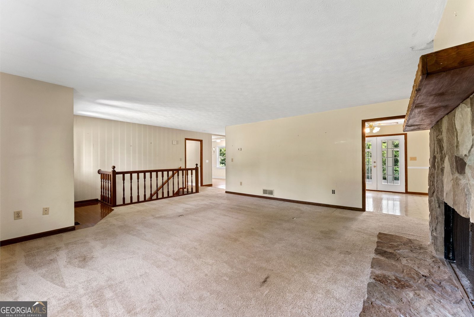 3883 Sloan Mill Road Gainesville - Photo 16