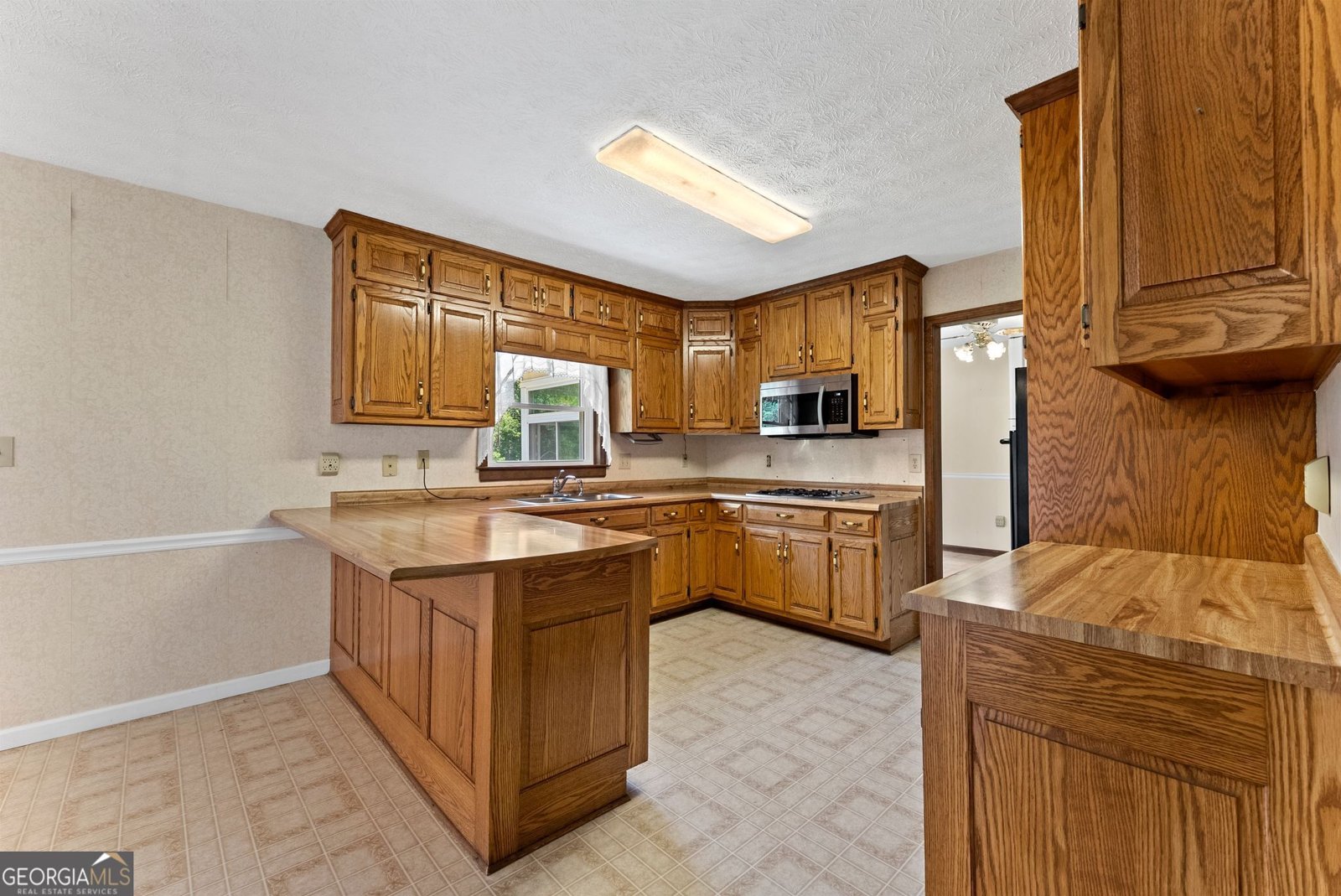 3883 Sloan Mill Road Gainesville - Photo 17