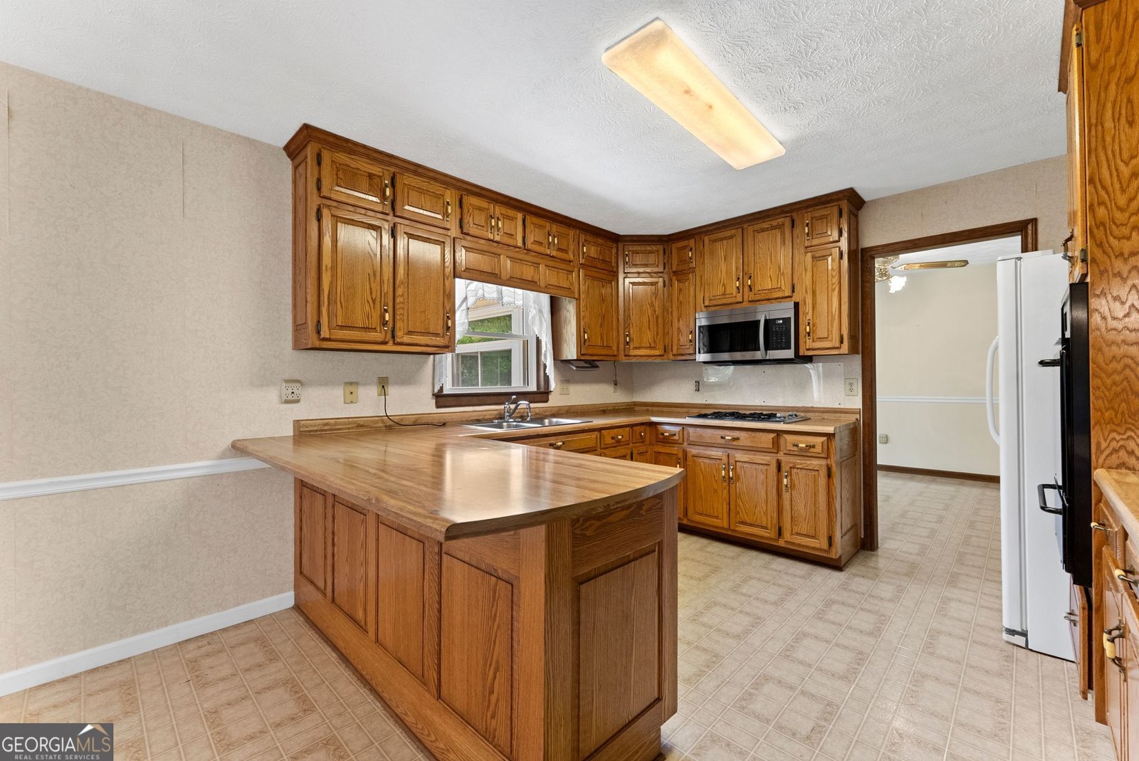 3883 Sloan Mill Road Gainesville - Photo 18