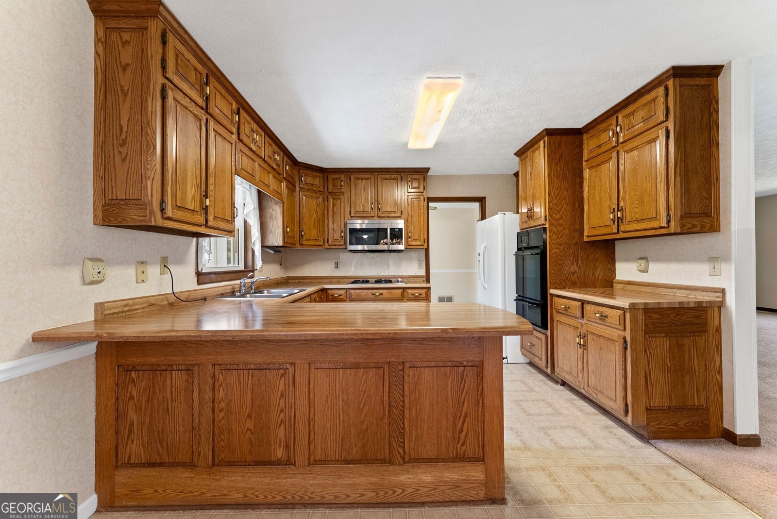 3883 Sloan Mill Road Gainesville - Photo 19