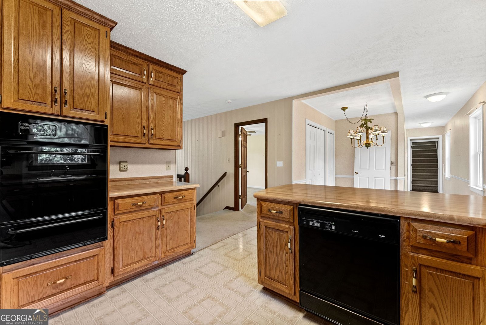 3883 Sloan Mill Road Gainesville - Photo 20