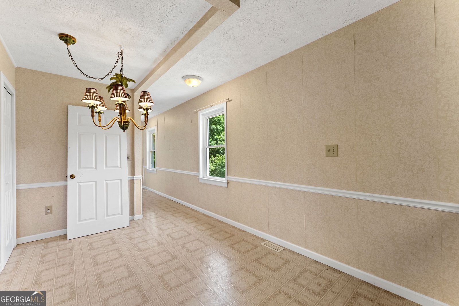 3883 Sloan Mill Road Gainesville - Photo 21