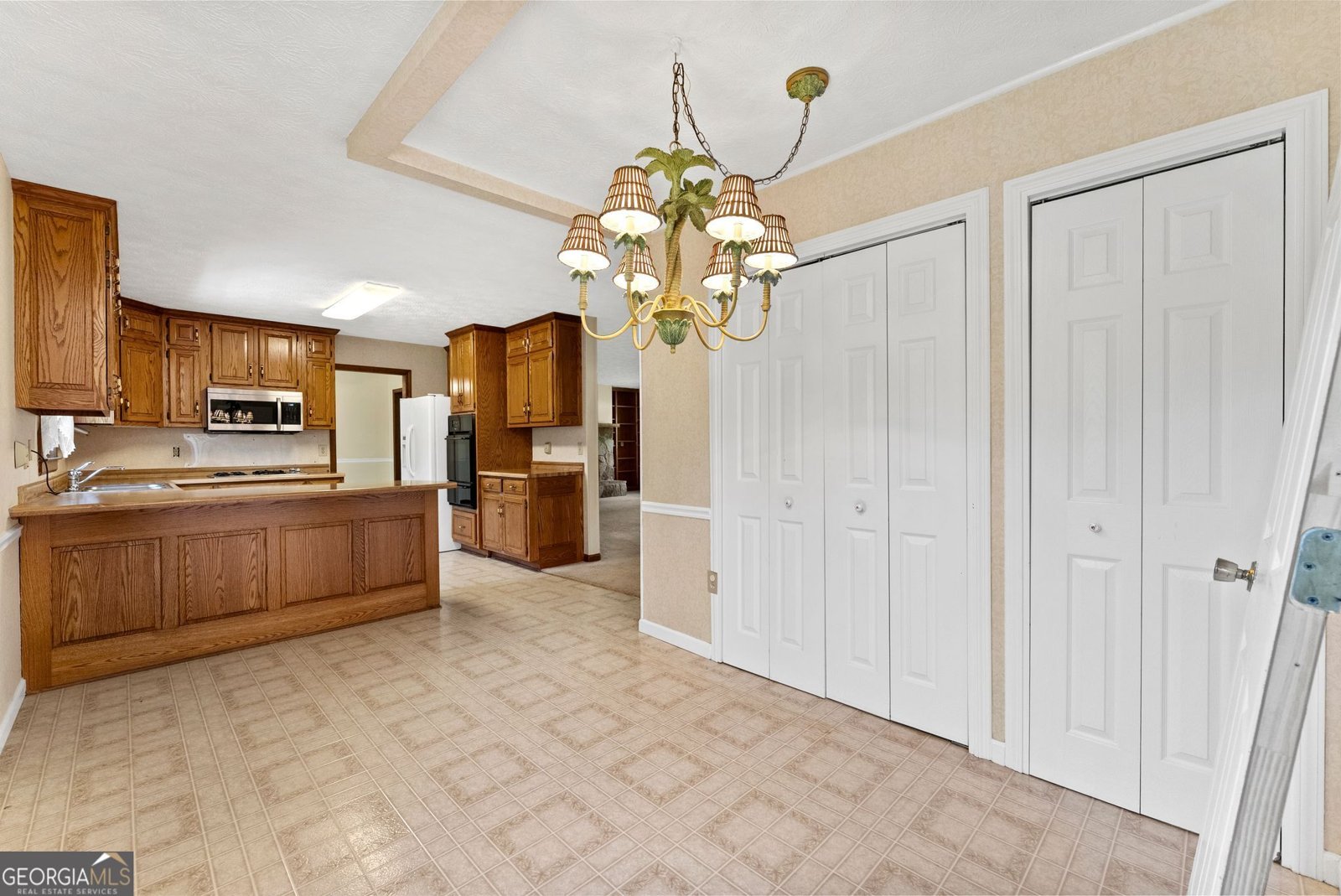 3883 Sloan Mill Road Gainesville - Photo 22