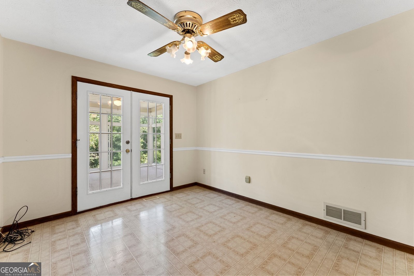 3883 Sloan Mill Road Gainesville - Photo 23