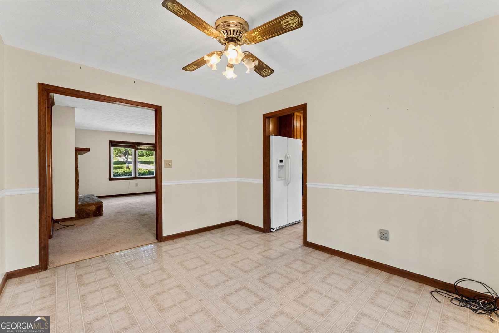 3883 Sloan Mill Road Gainesville - Photo 24