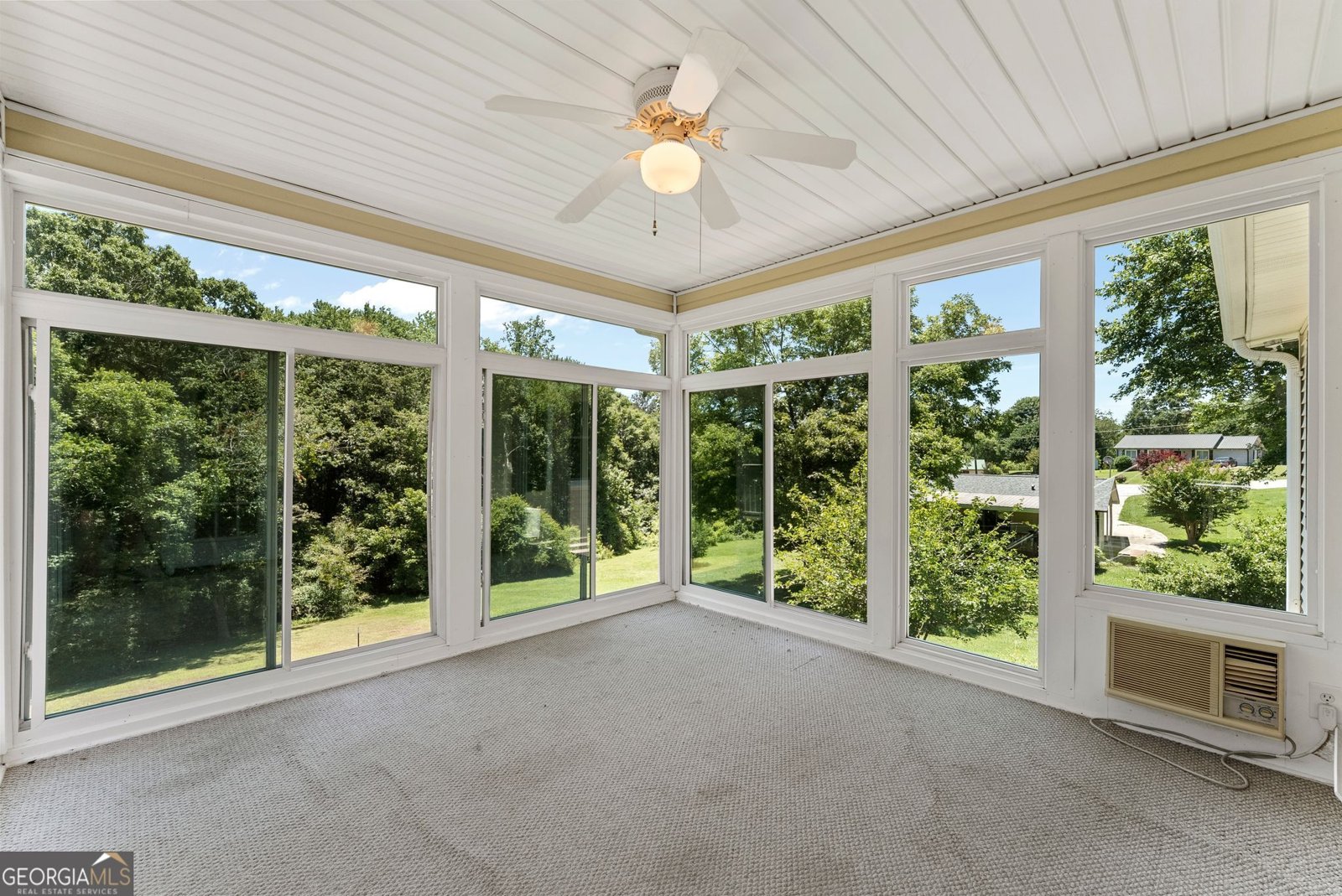 3883 Sloan Mill Road Gainesville - Photo 25