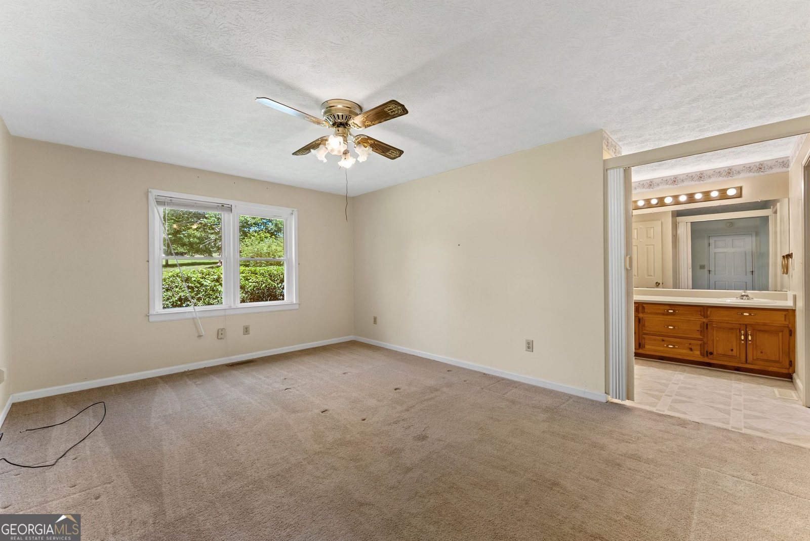 3883 Sloan Mill Road Gainesville - Photo 27