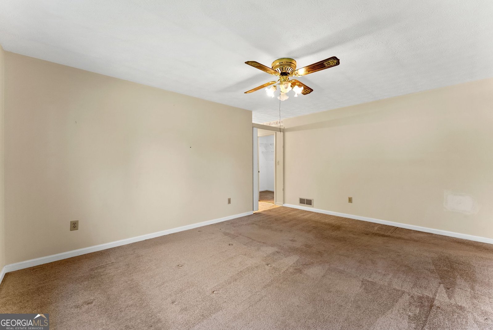 3883 Sloan Mill Road Gainesville - Photo 28