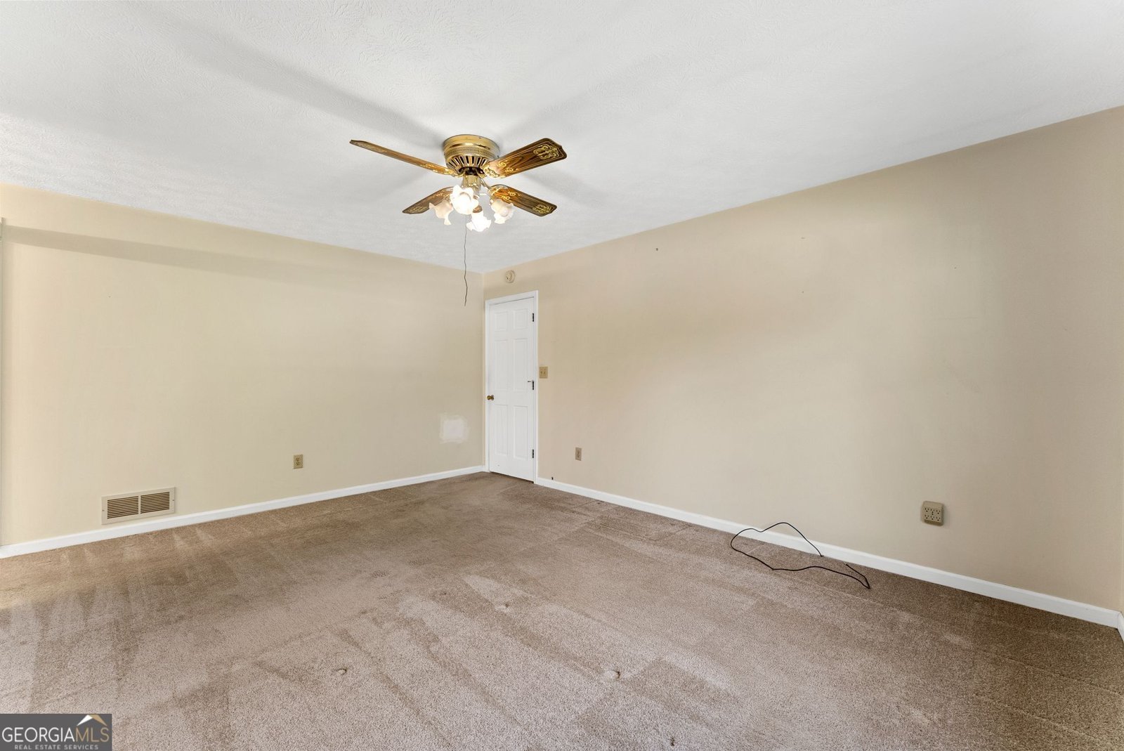 3883 Sloan Mill Road Gainesville - Photo 29