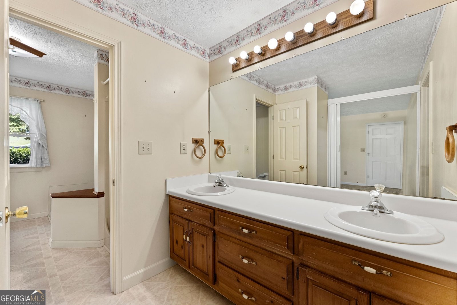 3883 Sloan Mill Road Gainesville - Photo 32