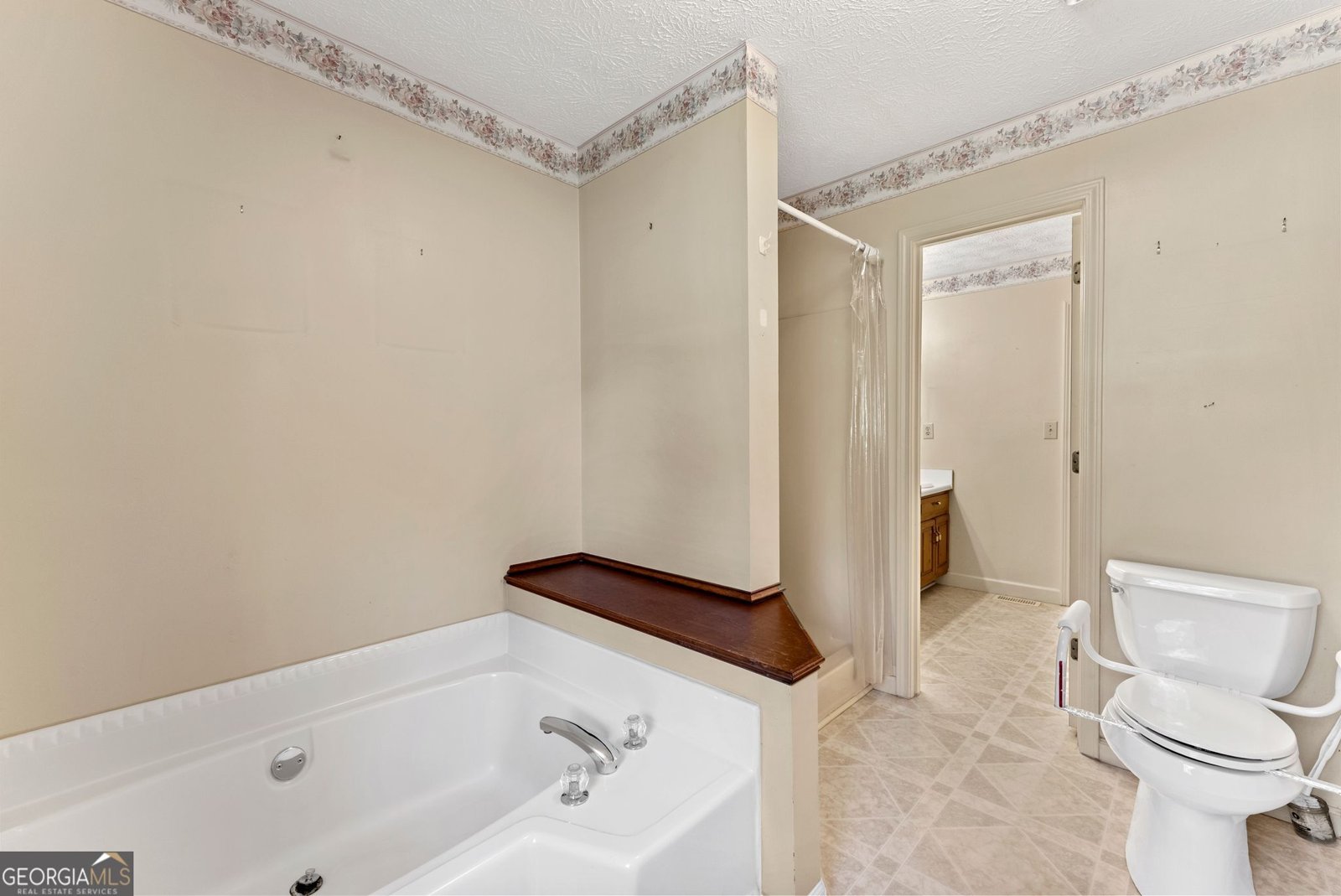 3883 Sloan Mill Road Gainesville - Photo 34