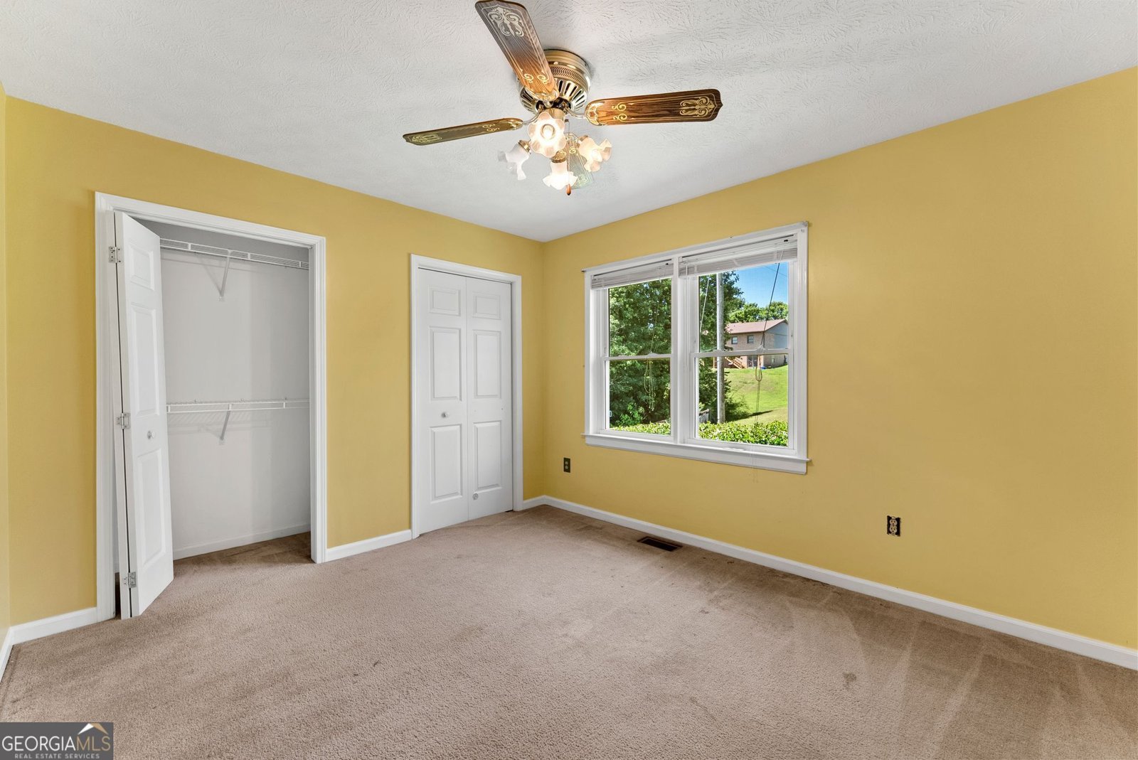 3883 Sloan Mill Road Gainesville - Photo 35