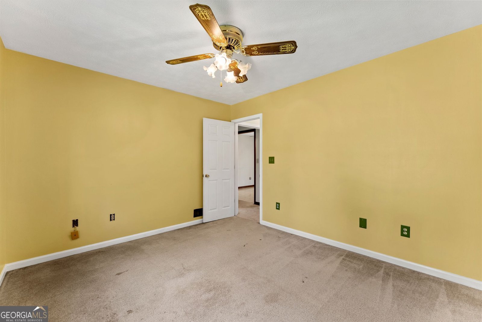 3883 Sloan Mill Road Gainesville - Photo 36