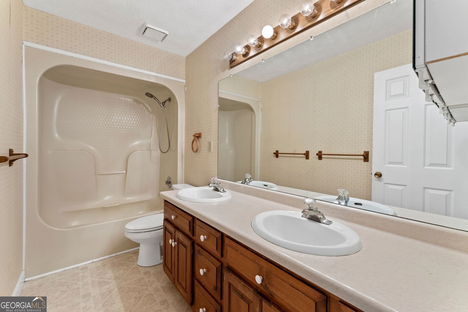 3883 Sloan Mill Road Gainesville - Photo 37