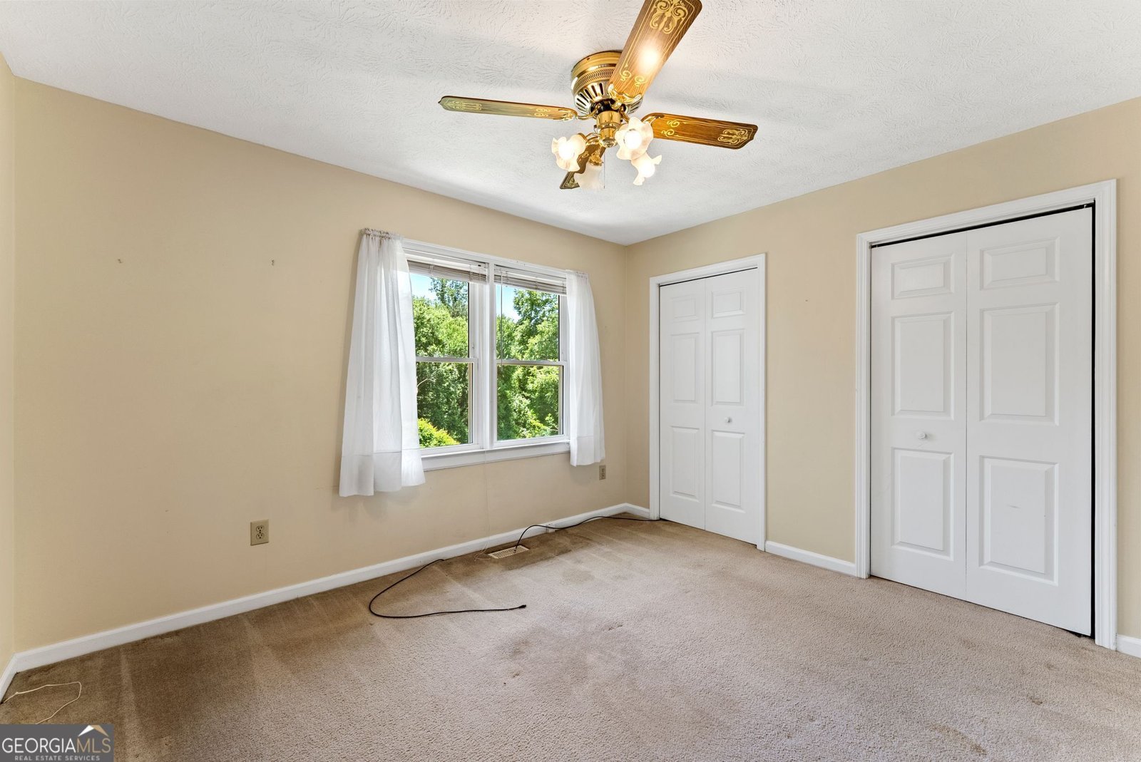 3883 Sloan Mill Road Gainesville - Photo 38