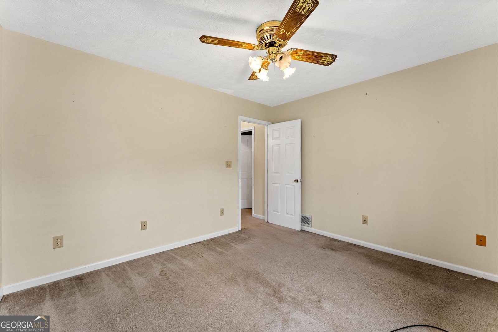 3883 Sloan Mill Road Gainesville - Photo 39
