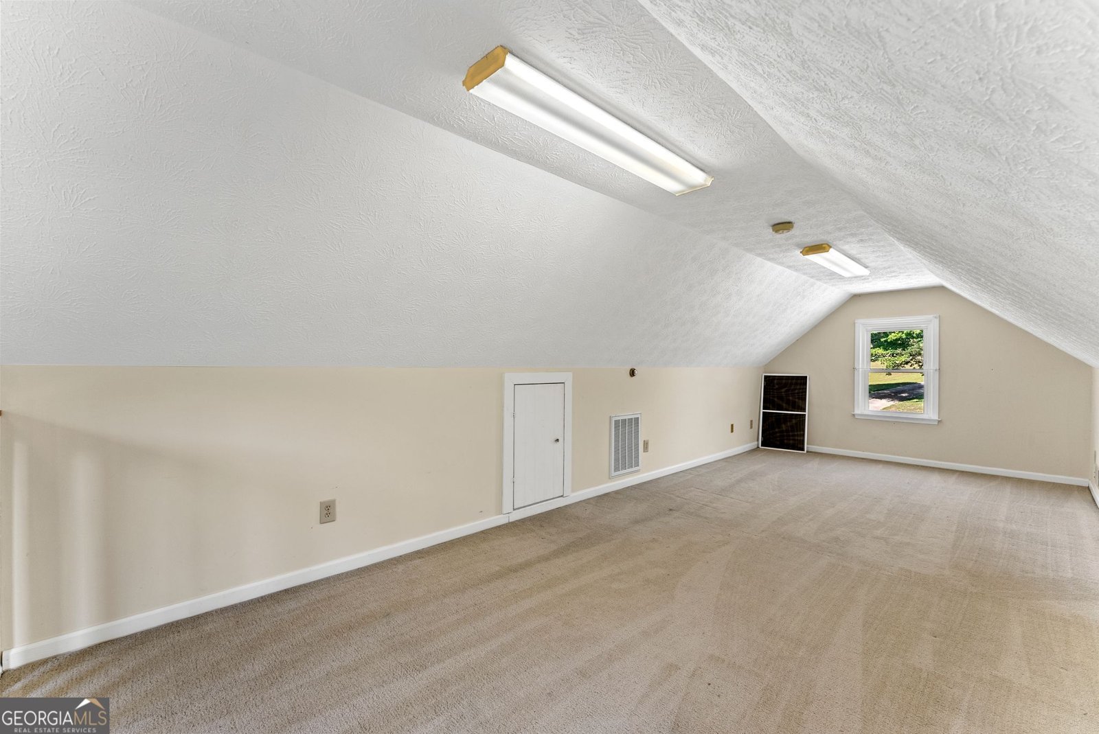 3883 Sloan Mill Road Gainesville - Photo 40