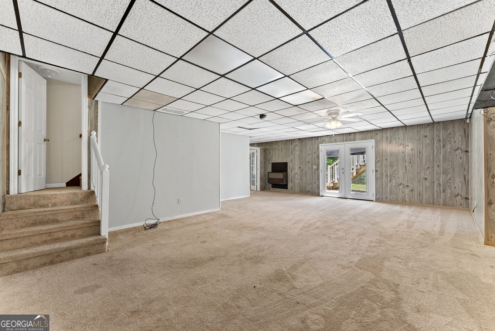 3883 Sloan Mill Road Gainesville - Photo 42