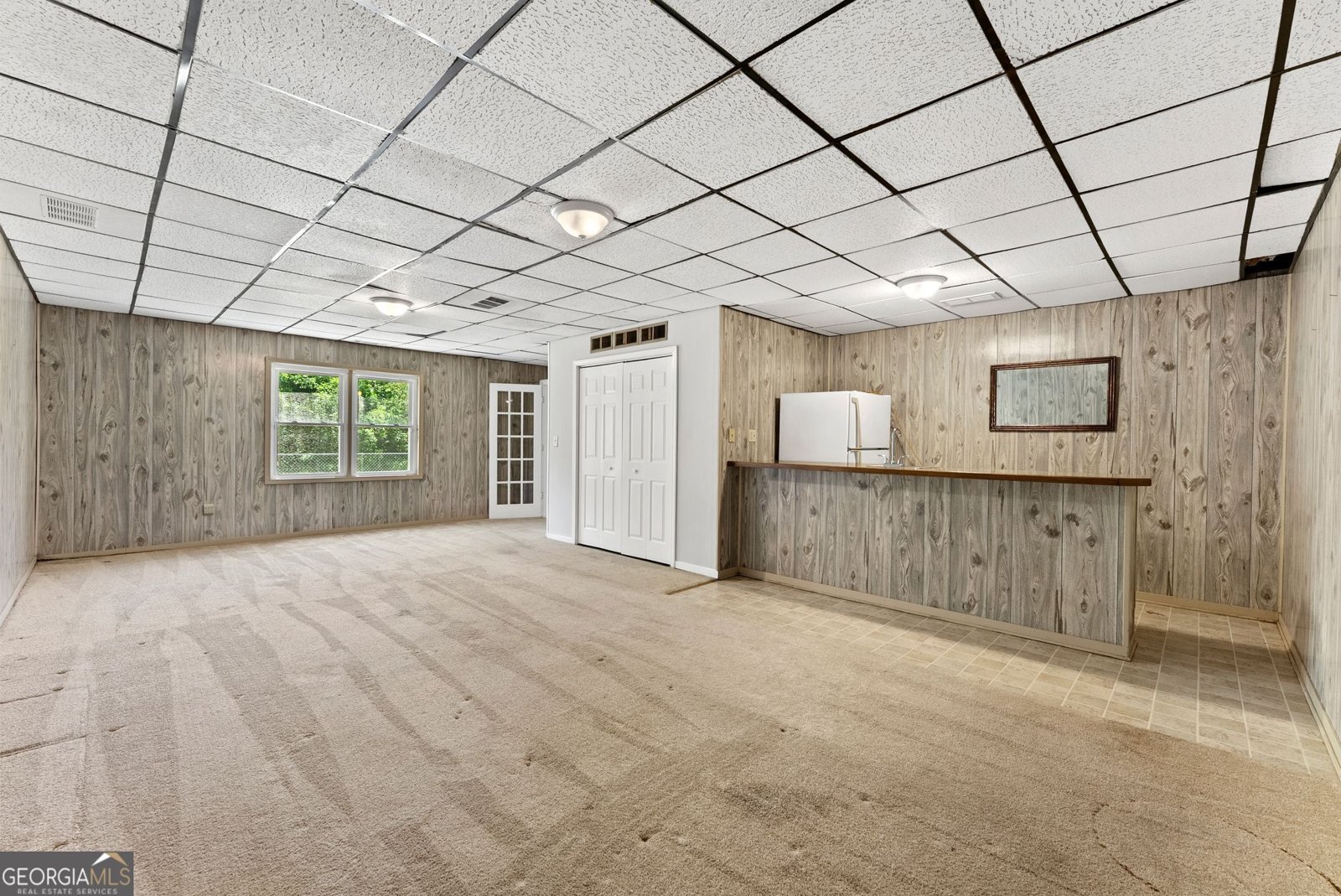 3883 Sloan Mill Road Gainesville - Photo 45