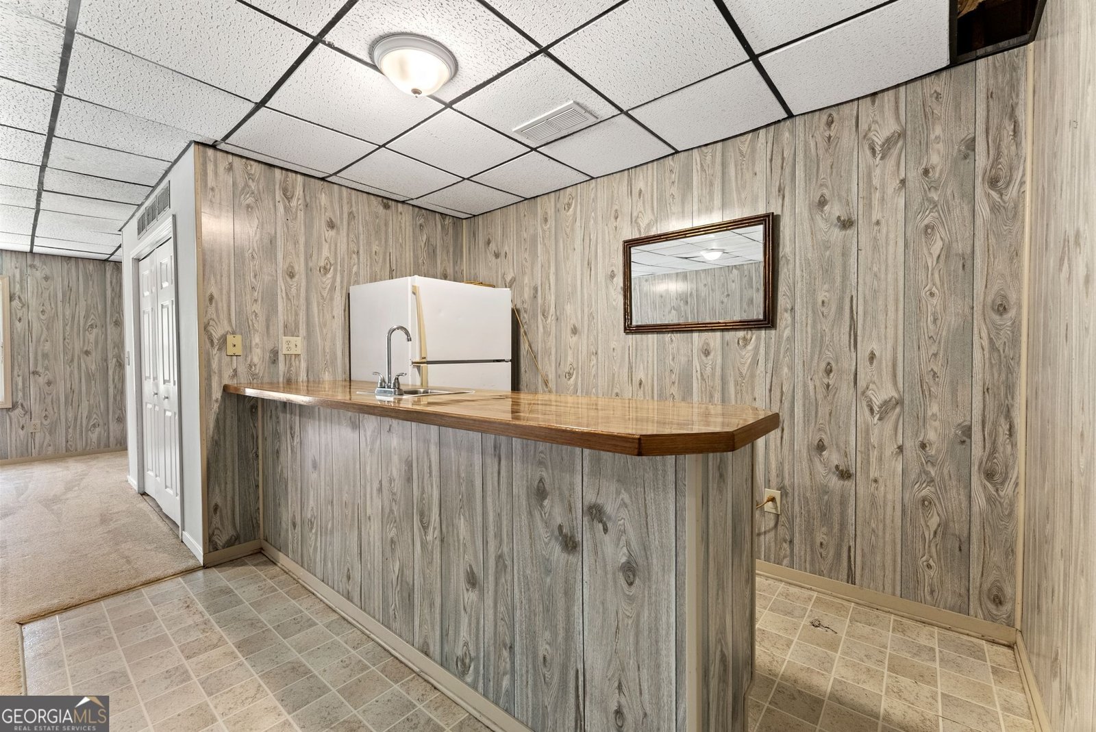 3883 Sloan Mill Road Gainesville - Photo 46