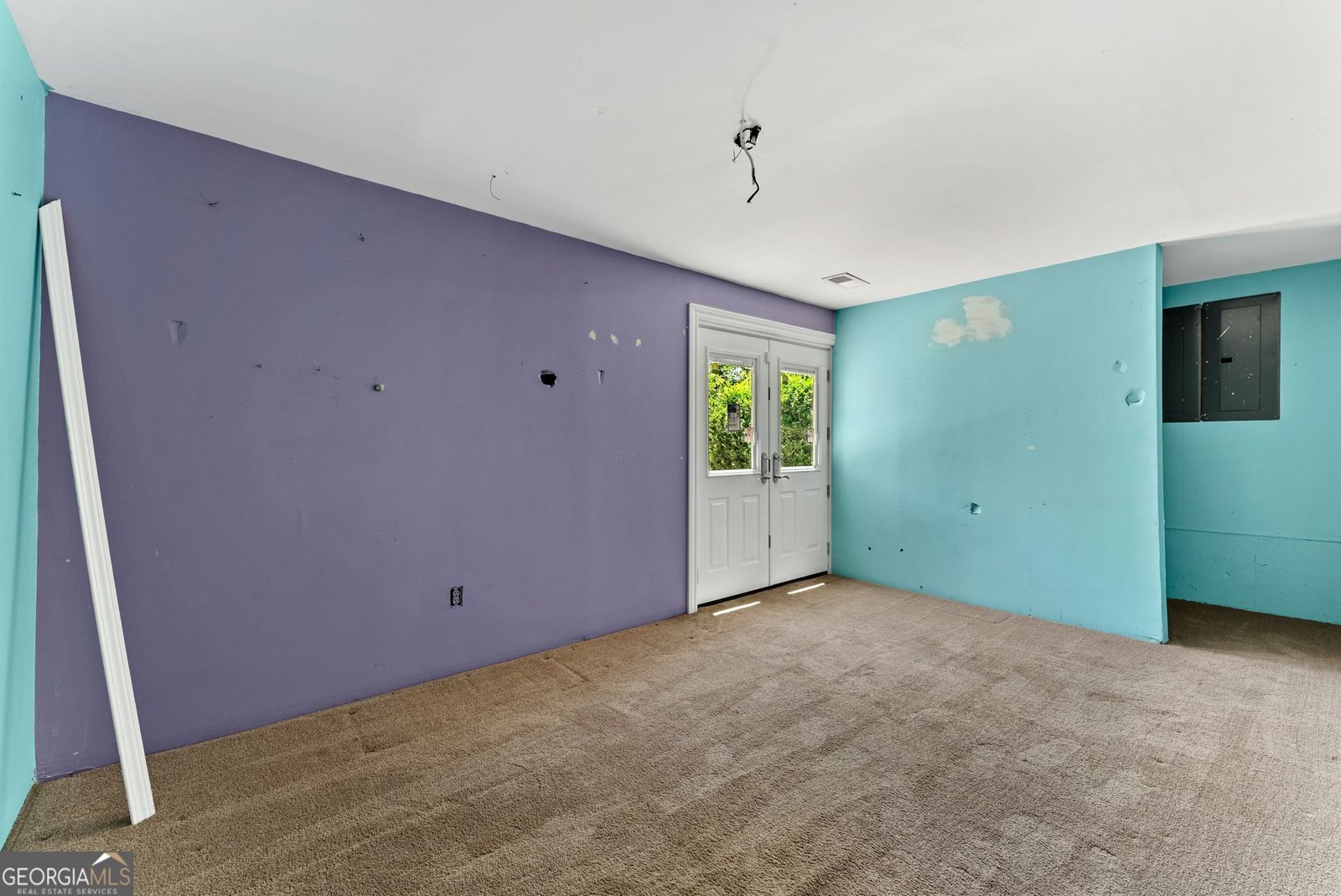 3883 Sloan Mill Road Gainesville - Photo 50