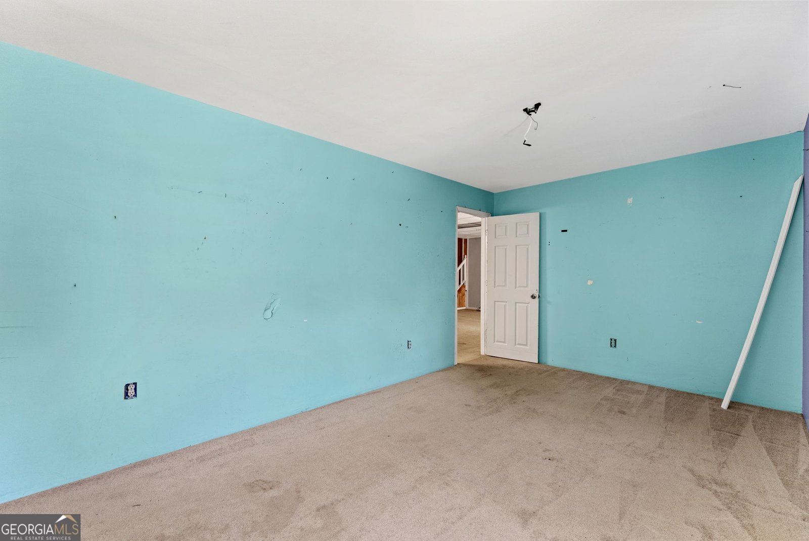 3883 Sloan Mill Road Gainesville - Photo 51