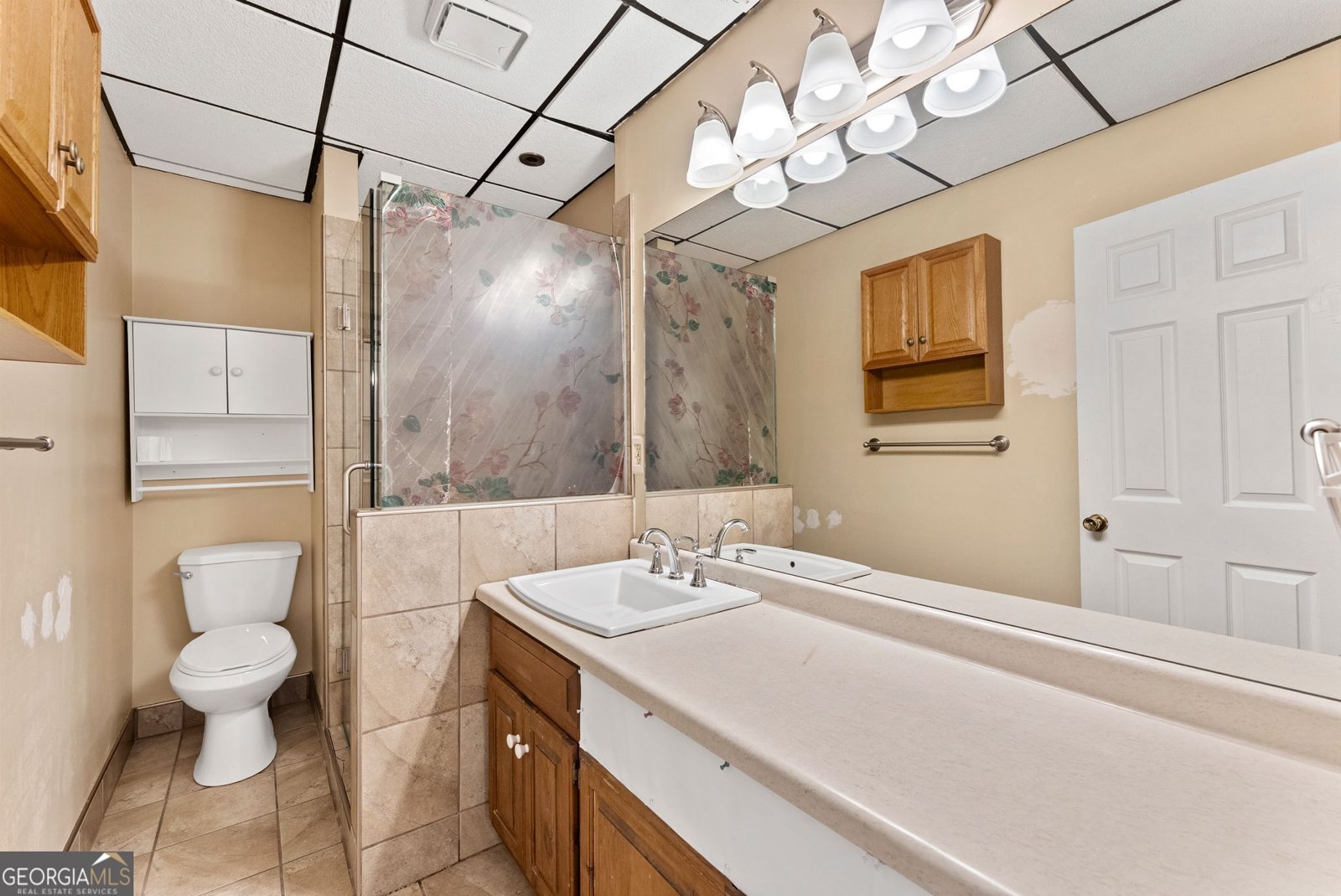 3883 Sloan Mill Road Gainesville - Photo 52