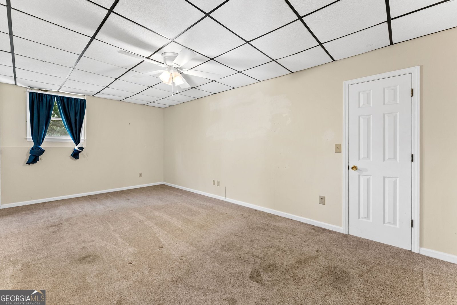 3883 Sloan Mill Road Gainesville - Photo 53