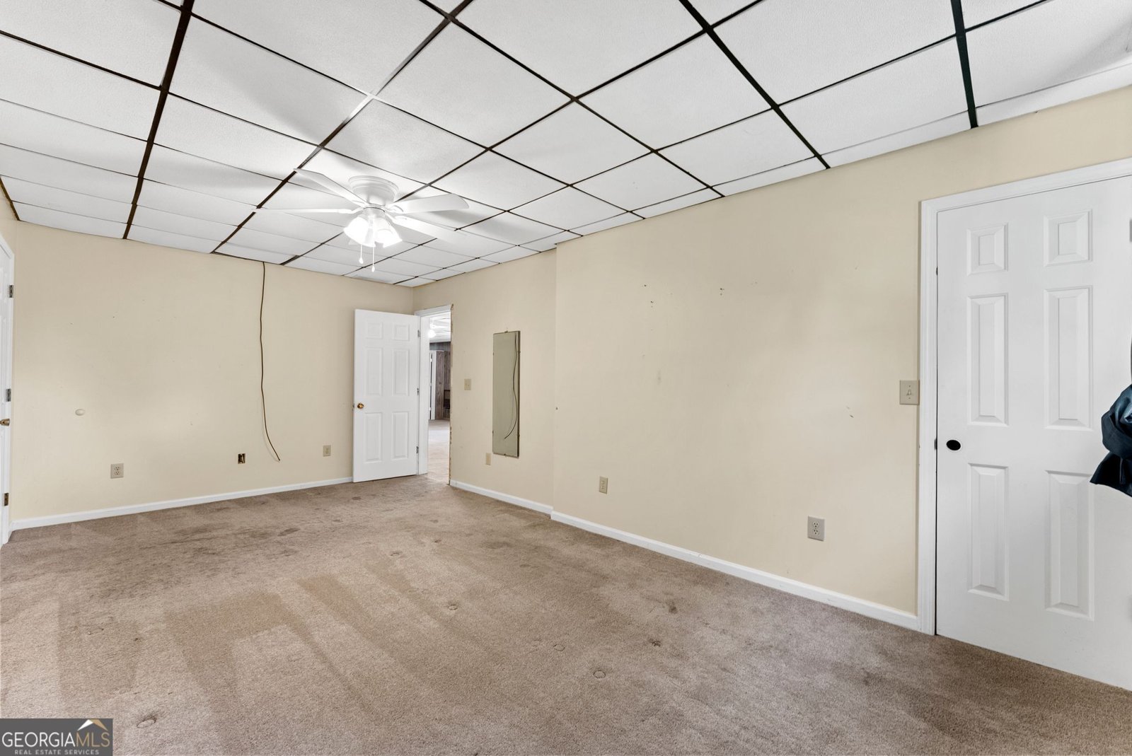 3883 Sloan Mill Road Gainesville - Photo 54