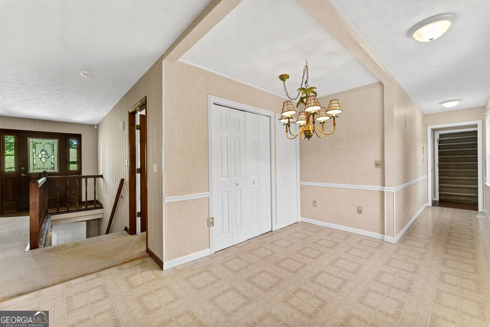 3883 Sloan Mill Road Gainesville - Photo 58