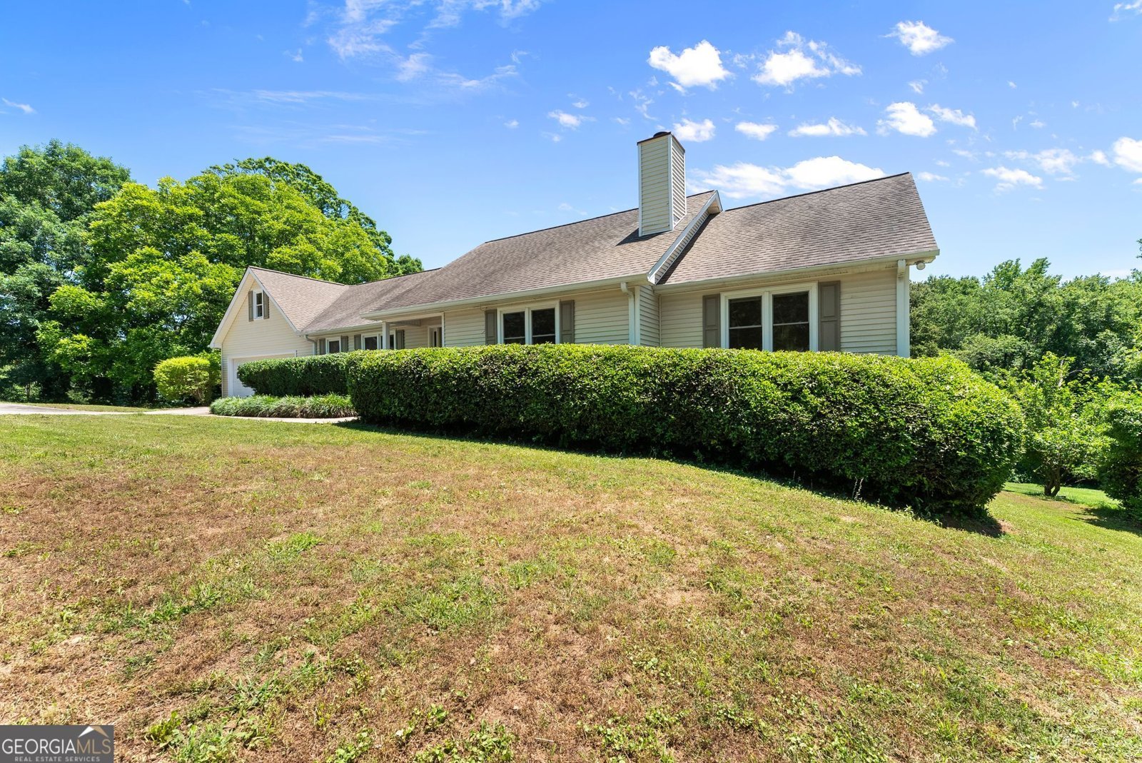 3883 Sloan Mill Road Gainesville - Photo 6