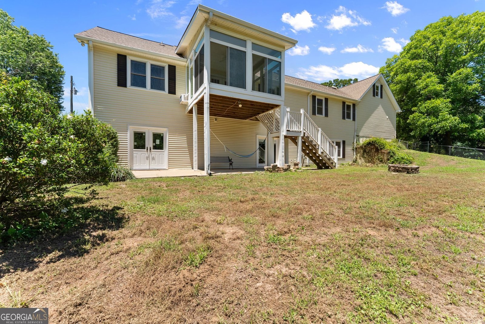 3883 Sloan Mill Road Gainesville - Photo 62