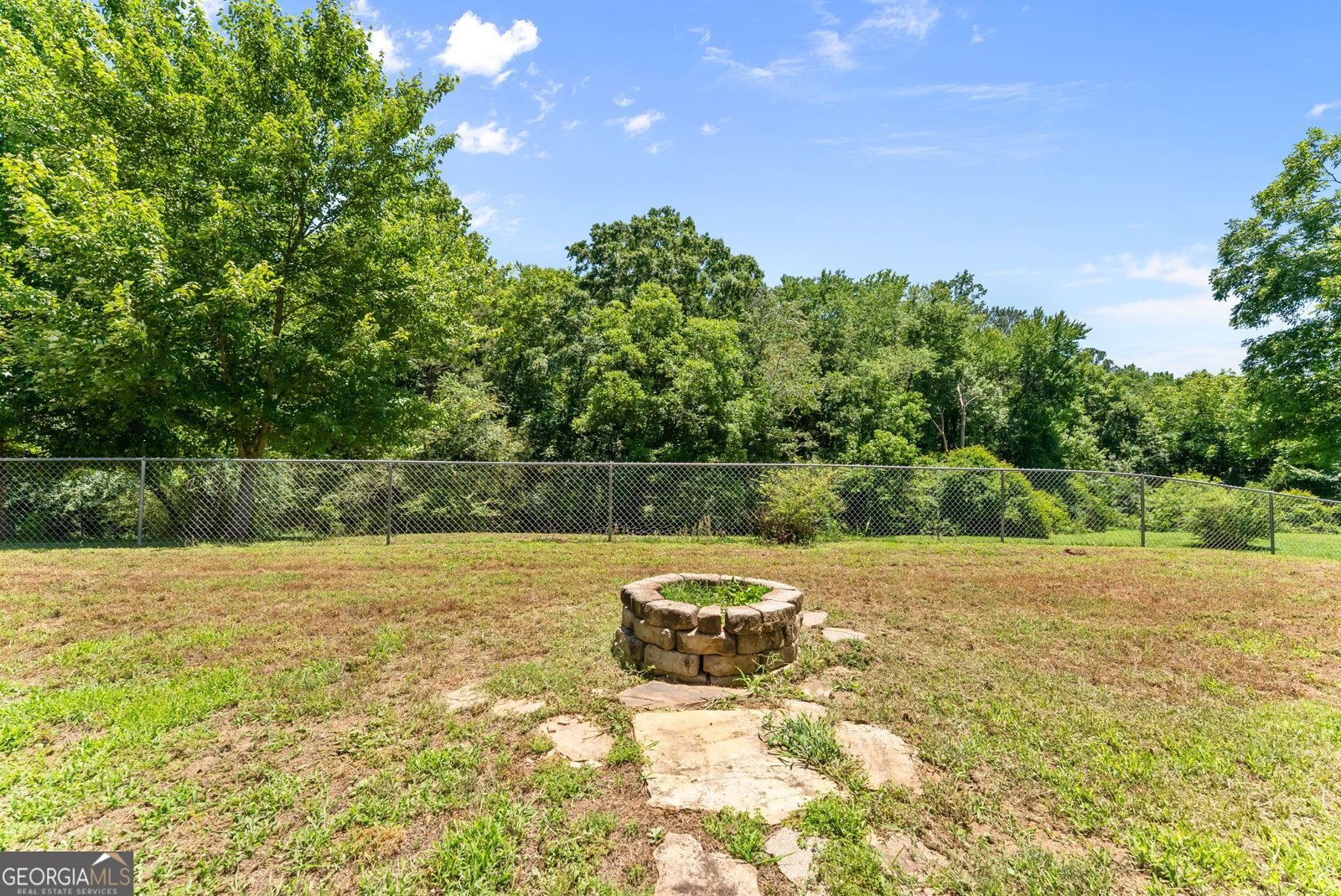 3883 Sloan Mill Road Gainesville - Photo 63