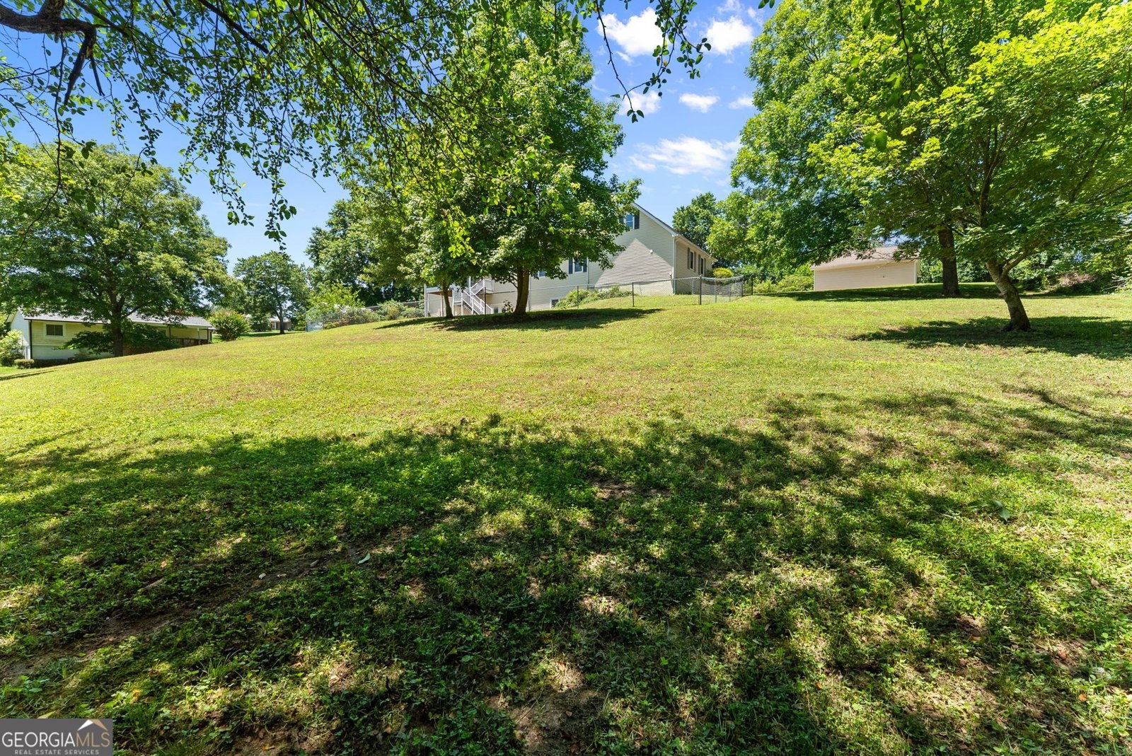 3883 Sloan Mill Road Gainesville - Photo 64