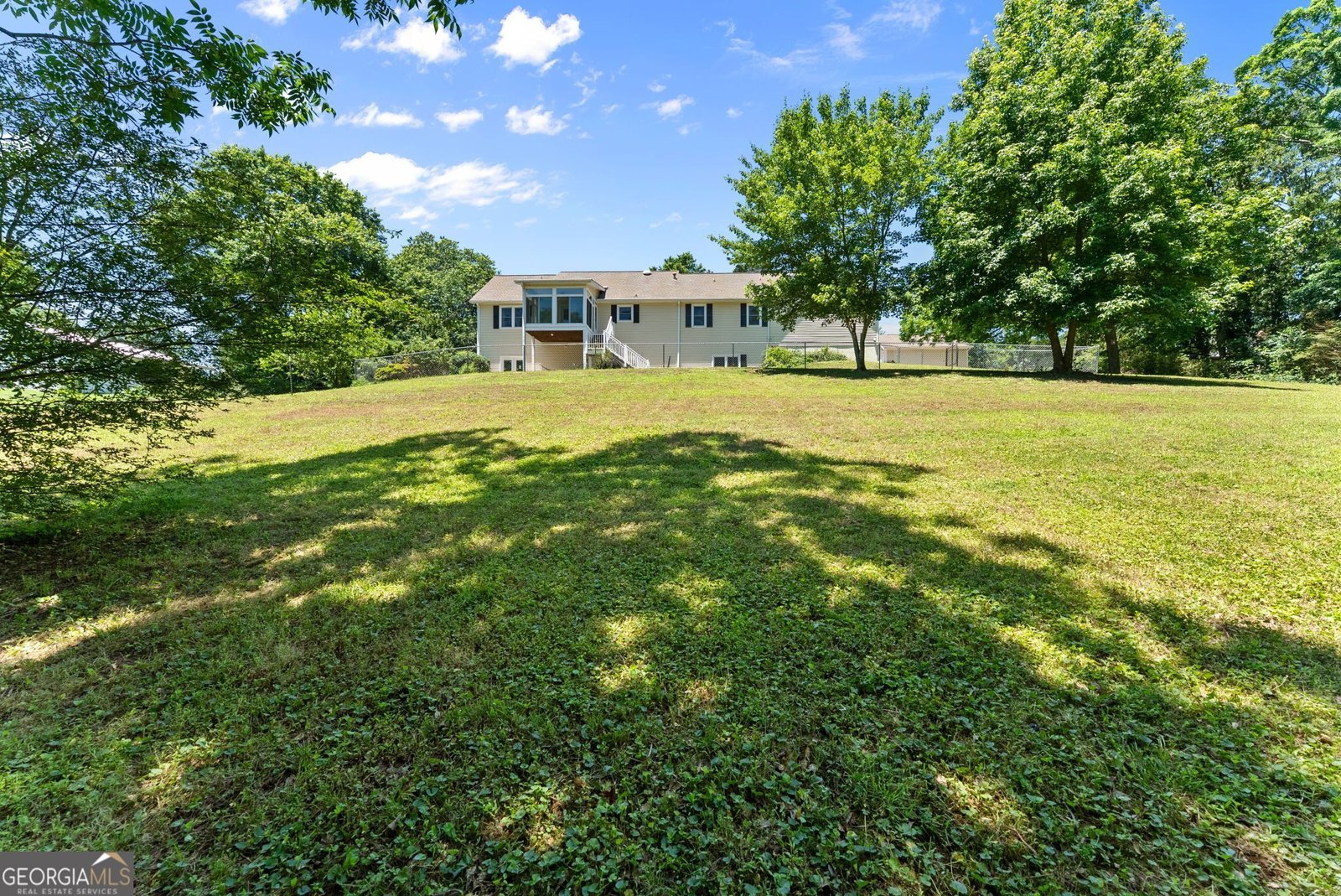 3883 Sloan Mill Road Gainesville - Photo 65