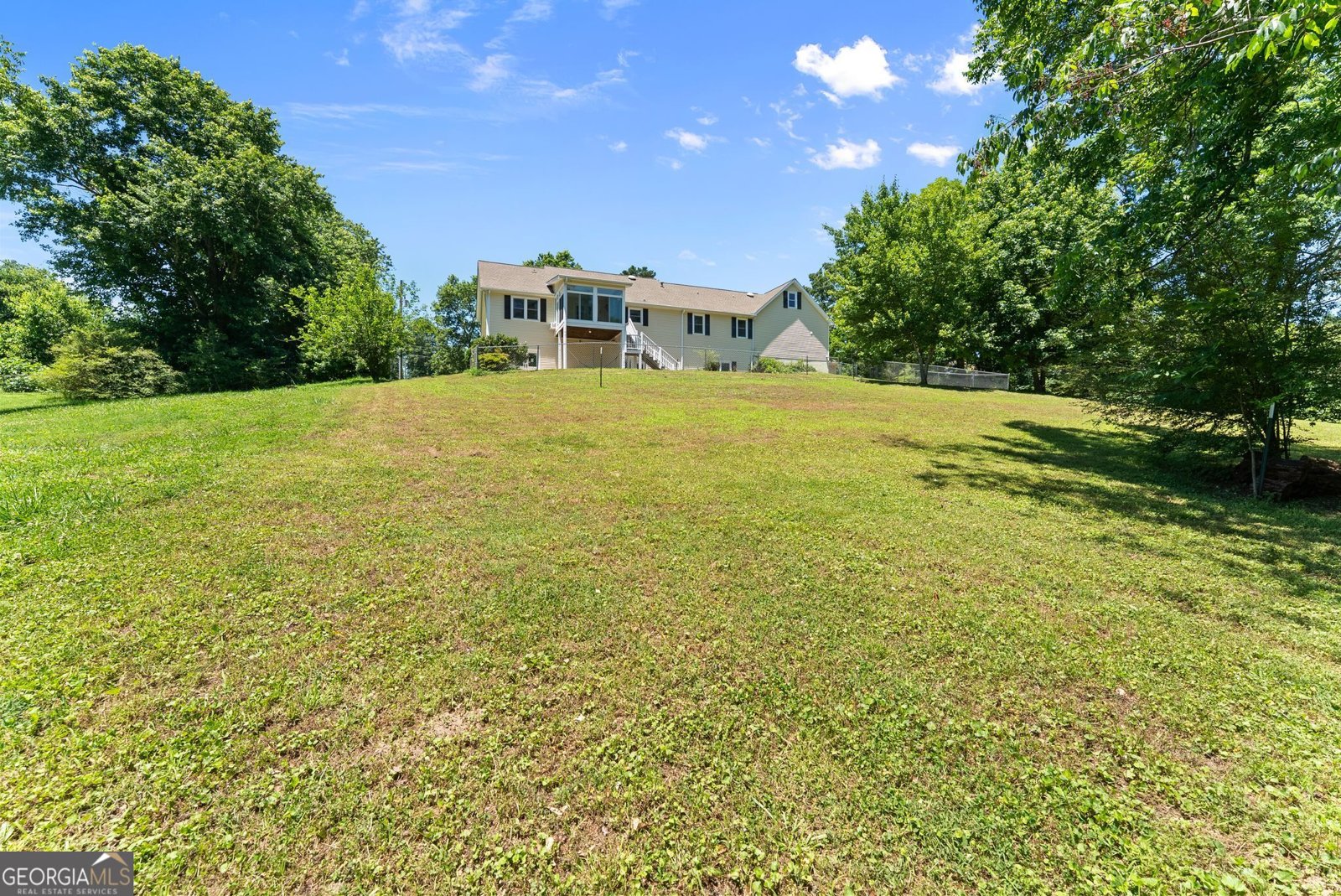 3883 Sloan Mill Road Gainesville - Photo 66